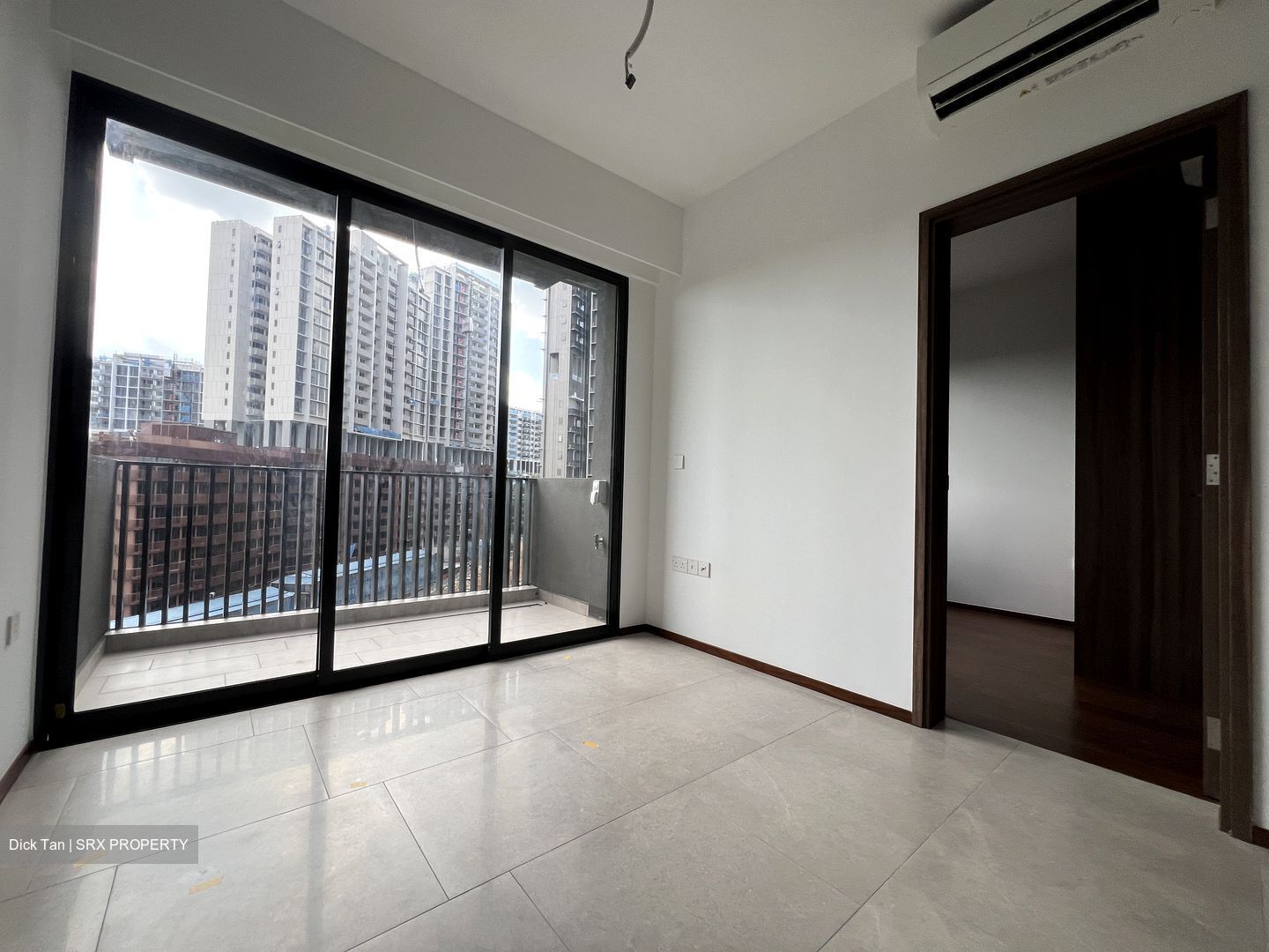 Lentor Modern (D26), Apartment #508253881